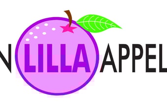 denlillaappelsin.dk - Salg af webshop med tøj, smykker, accessories og boligtilbehør