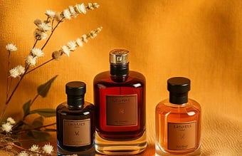 Abonnements virksomhed sælges - NY PRIS