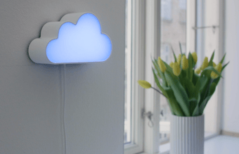 ÅBN - indeklimaløsning med dokumenteret effekt