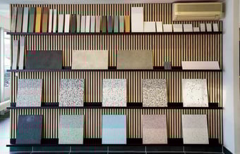 Partner/investor søges