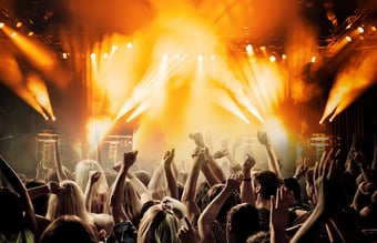 Danmarks største online guide til nattelivet