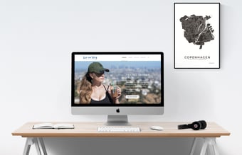 Lavenblog.dk -Danmarks førende platform for bloggere. - Overskud 79.000  kr. i 2018