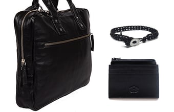 Webshop inden for herre mode!