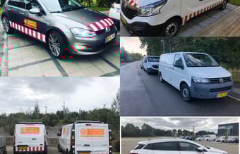 rosengruppen.dk - Entreprenørfirma og vejfirma med stor kundekreds