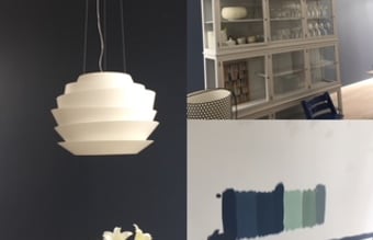 Vestsjællandsk Malerfirma med solide faste kunder - Omsætning på 570.000 kr, opnået på deltid.