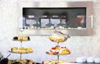 Velbeliggende restaurant i Silkeborg - Omsat for 6.549.212 kr. i 2017.