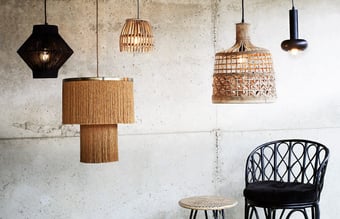 Somibu.com - Stilren webshop med nordisk boliginteriør - dækningsgrad på 40%