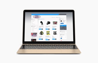 mumsmc.dk - Motorcykel og udstyr webshop med kvalitets produkter - Omsætning på 264.947 kr. 2017