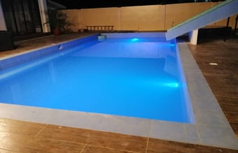 10-50% ejerskab tilbydes i Online Marketingsbureau til DK's bedste sælger(ere)