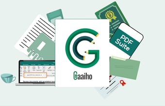 Createdby-animation.com - Animationsbureau med høj dækningsgrad