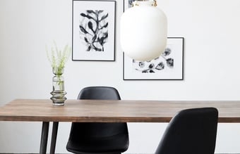 Etableret webshop med omsætning 676.463 DKK i 2017