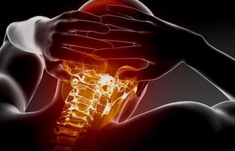 SUNDHEDSPORTAL I EN PROFESSIONEL OPSÆTNING TIL SALG, - IDEEL FOR UMIDDELBAR DRIFT