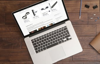 Sexshop dropshipping - WordPress - Oprettet ca 1000 produkter