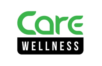 Kommer du fra Thailand? - Start en Care Wellness Massage i din by.