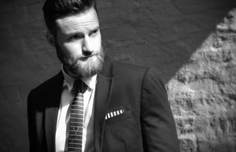 Carlo A - Partner til fremadstormende brand søges