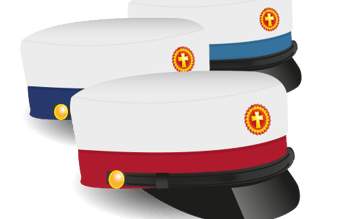 En af Danmarks førende virksomheder indenfor studenterkørsel