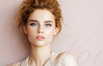 Anerkendt dansk kvalitets smykkebrand sælges - Omsætningen for 2018 ca. 55.000 kr.