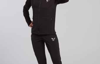 Salg af webshop med eget tøj brand - Omsat for 50.000 på under et år