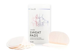 Webshop til salg - eksisteret siden 2012