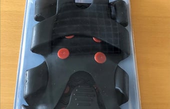 Private label med salg af Pigsåler med DB langt over 100% - gbpigsaaler.dk