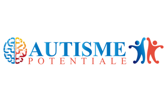 autismepotentiale.dk - Psykologisk pædagogisk konsulent virksomhed indenfor autismespektret