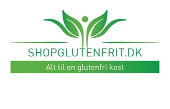 shopglutenfrit.dk - Webshop med allergivenlig kost og mere end 500 varenumre