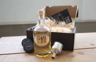 Billig webshop med stort potentiale - Omsætning på 20.000 DKK