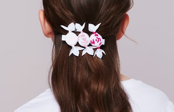 Strategisk investerings- og partnerskabsmulighed i internationalt luksus brand: Milledeux