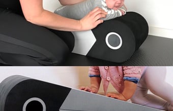 Dropship webshop med legetøj, interiør og møbler til børn - Med ca. 15 danske leverandøraftaler