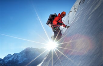 Website til formidling af eventyr