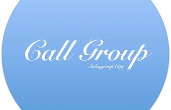 Etableret call center med faste opgaver og ringe system. Omsætning for ca. 500.000 kr. til 1 mio kr. om året