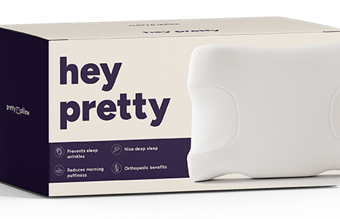 Unik skønhedspude webshop med stort potentiale - Blended ROAS 6,76 // POAS 3,85 // AOV 700,68