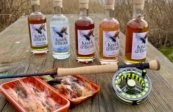 Knæk & Bræk - EU og dansk varemærke med stort potentiale