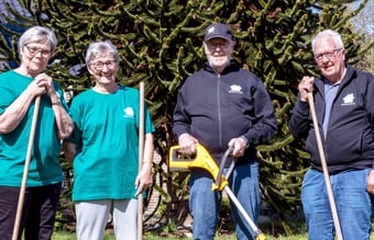 BedsteService.dk – etableret serviceportal med høj Trustpilot score og stærk SoMe-profil