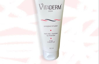 Webshop med mindre varelager og STORT potentiale sælges	