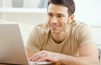 Københavns bedst kørende IT support firma for private kunder