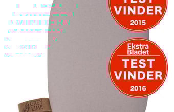 Elektronik webshop - God omsætning uden annoncering