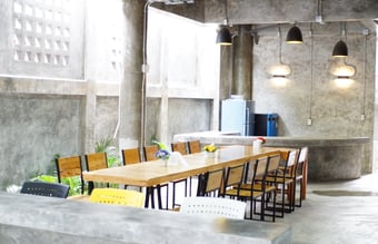 Fuldservice digitalt bureau indenfor web udvikling, design og grafik, SEO, Adwords, Facebook annoncering og m.m.