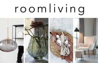 Webshop med boliginteriør med populære brands - Omsætning i 2022: 112.498 kr.