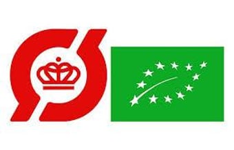 Økologisk fødevarevirksomhed med potentiale