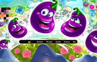 APP – tjen penge på spil