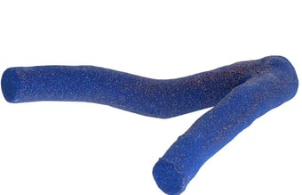 Nichebranche, overskud og klar til næste step