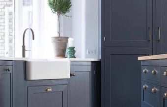 Bjerre.studio - Vestsjællandsk Malerfirma med solide faste kunder - Omsætning på 570.000 kr, opnået på deltid.