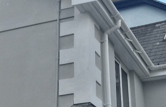 Yderst profitabel affiliate indenfor B2C og B2B byggemarked