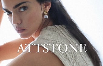 smykkewebshop med betydelig brandværdi