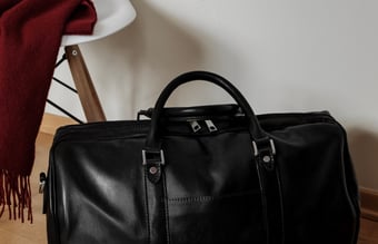 Mode webshop sat op inden for herremode med fokus på kvalitet til fair priser. 