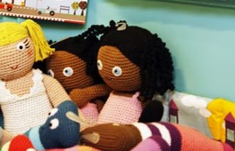 En af landets stærkeste Webshops med Babyudstyr, børnetøj og legetøj