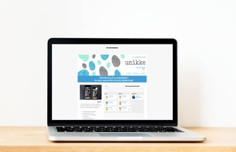 JobPortal med premium domæne sælges