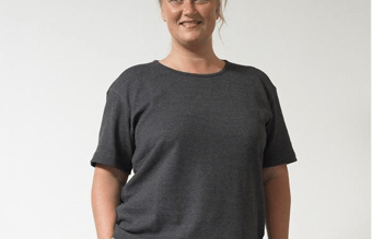 Storstil.dk sælges - Tøj til store mennesker helt op til 17XL - Omsætning 300.000 i 2020