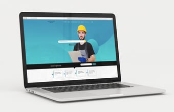 Abonnementsbaseret platform som samler alle håndværkere.